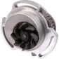 Motor-Wasserpumpe für Seat Cordoba Ibiza II 6K VW Golf 2/3 Jetta Polo 86C 1.3
