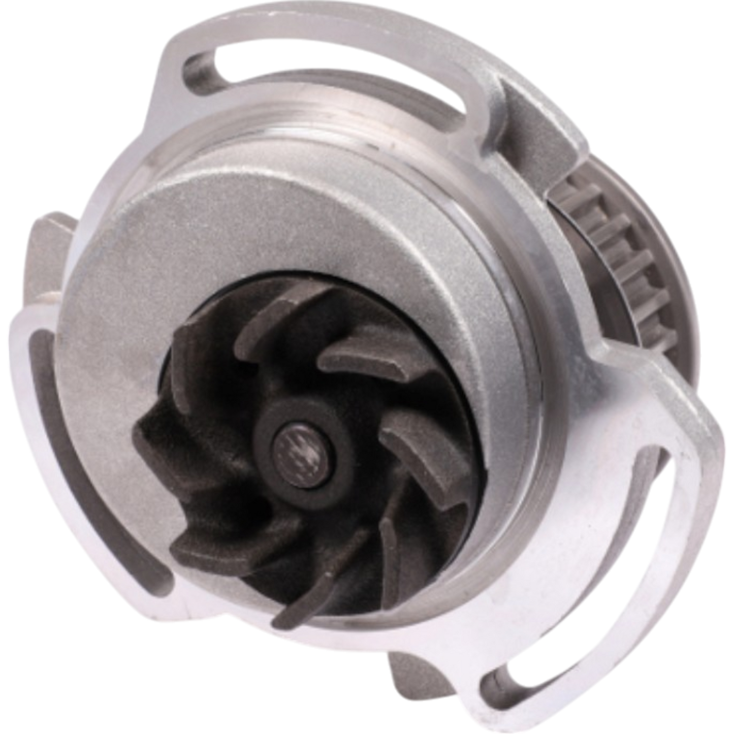 Motor-Wasserpumpe für Seat Cordoba Ibiza II 6K VW Golf 2/3 Jetta Polo 86C 1.3