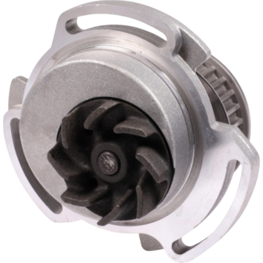 Motor-Wasserpumpe für Seat Cordoba Ibiza II 6K VW Golf 2/3 Jetta Polo 86C 1.3
