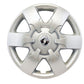 Original Renault Master III Bus ab 2010 Radkappe Radzierblende 16" 403150037R