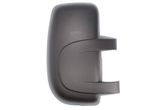 Spiegelgehäuse Spiegelkappe Außenspiegel rechts für Opel Movano A Renault Master