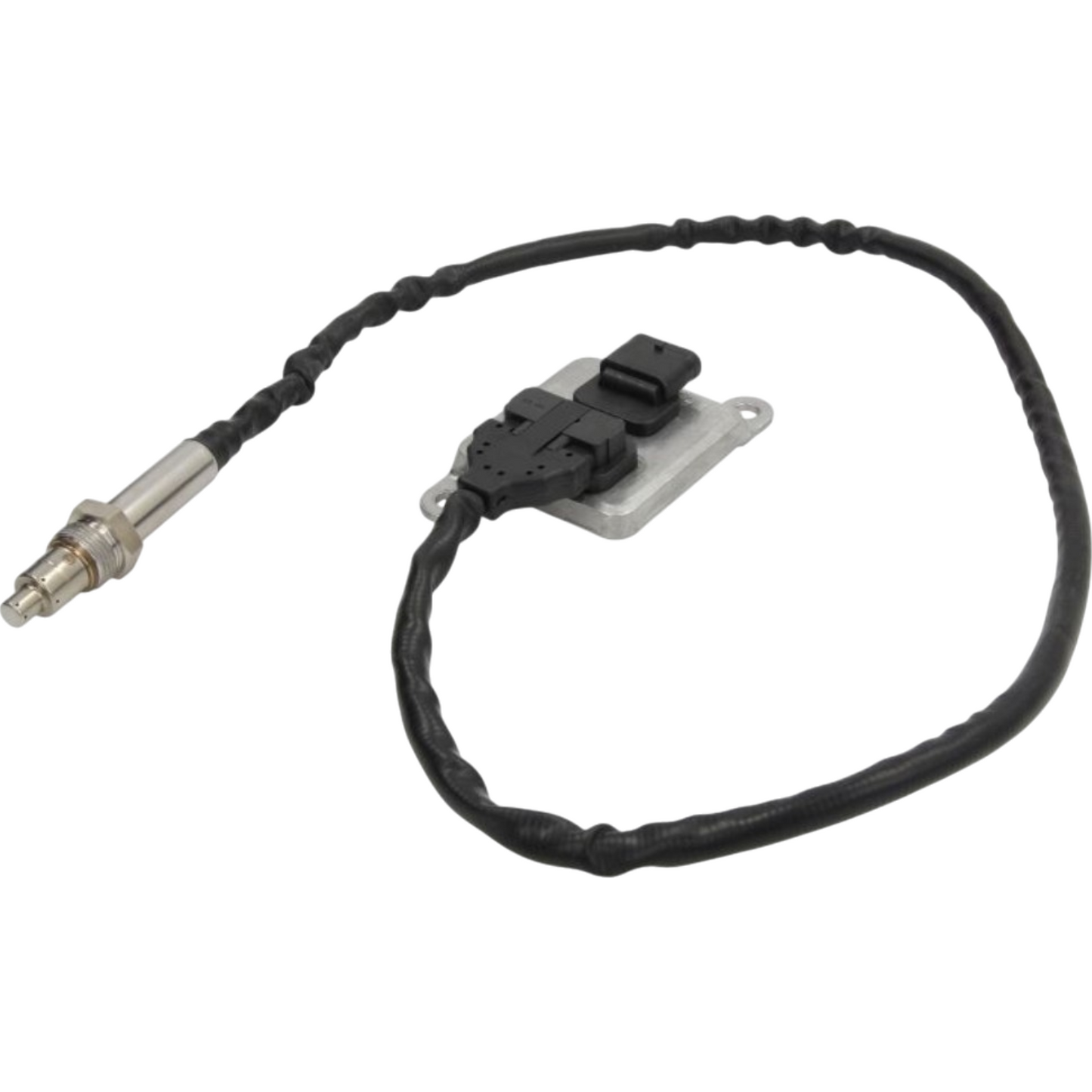 NOX Sensor Lambdasonde für Mercedes W213 X253 W166 W205 W212 Sprinter 906 Vito