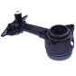 LUK CSC Kupplung Kupplungskit Kupplungssatz Ford Mondeo II 1,6 16V 621212733