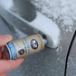 Türschloss Enteiser Spray Defroster Schloss Eisfrei 50ml Frostschutz Kfz Auto