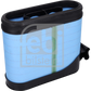 Febi Bilstein Luftfilter Motor Filtereinsatz Ansaugluft LKW MAN TGM 1 TGL 2 TGS