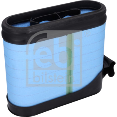 Febi Bilstein Luftfilter Motor Filtereinsatz Ansaugluft LKW MAN TGM 1 TGL 2 TGS