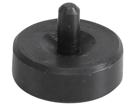 Ersatz Druckstück Bördelgerät Bördelwerkzeug Doppel FBördel Bremsleitung 4,75mm