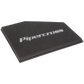 Pipercross Sportluftfilter für BMW 5er 520d 535d E60 E61 6er 635d E63 E64 07-