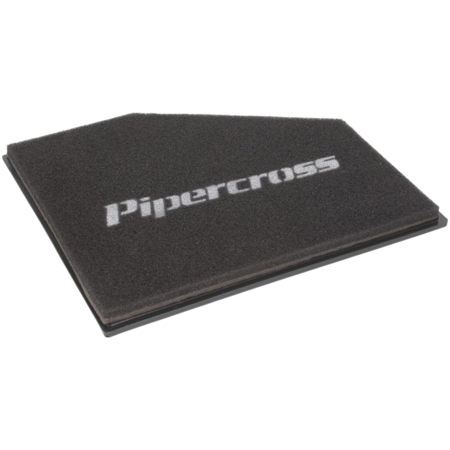 Pipercross Sportluftfilter für BMW 5er 520d 535d E60 E61 6er 635d E63 E64 07-