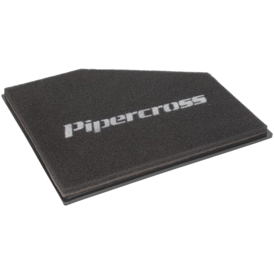 Pipercross Sportluftfilter für BMW 5er 520d 535d E60 E61 6er 635d E63 E64 07-