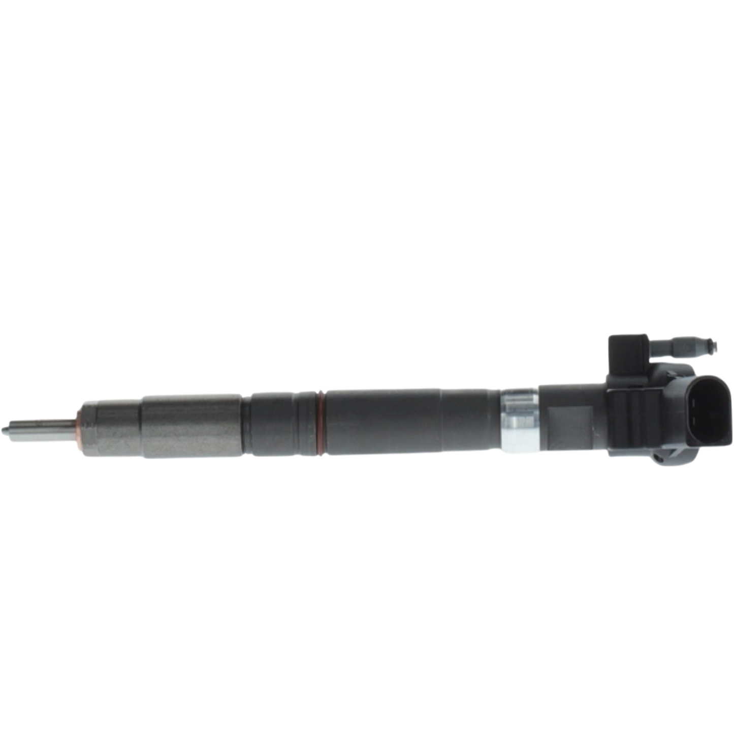 Bosch Einspritzdüse Injektor für VW Transporter T5 T6 Amarok 2,0 TDI Multivan