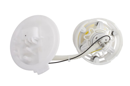 Kraftstoffförderpumpe Benzinpumpe Audi A4 B6 B7 1,8T 3,0 8E0906087P 8E0906087N