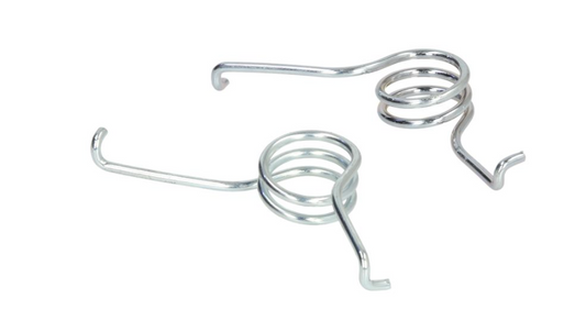 Reparatursatz Feststellbremse Bremssattel für Opel Movano Renault Master Nissan