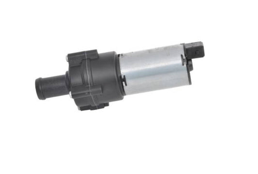 Bosch 0392020039 elektrische Zusatzwasserpumpe Wasserpumpe A3 S3 RS3 S4 RS4 1,8T
