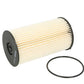 Filtron fuel filter Diesel for Alteo Leon Octavia Superb Yeti Golf Passat