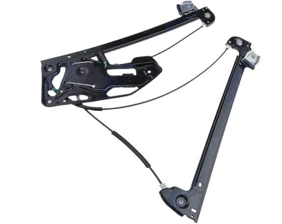 Fensterheber vorne links für BMW 7er E38 728i 730i 730d 735i 740i 750i 1994-2001