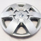 Original Renault Master III Bus ab 2010 Radkappe Radzierblende 16" 403150037R