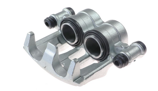 Ferodo Bremssattel vorne links für Mercedes Vito Viano W639 Bus Van V-Klasse CDI