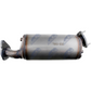 Rußpartikelfilter Dieselpartikelfilter für Audi A4 B7 2,0TDI BPW Quattro Avant