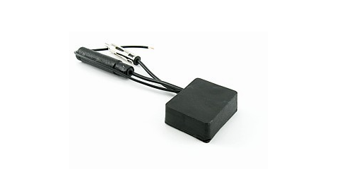 Antennenverstärker Autoradio Signalverstärker Antenne Musik FM AM Signal Sender