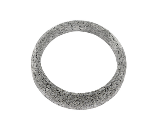 Konischer-Metall-Dichtring Abgasrohr für Toyota Auris Yaris Corolla 1.2 1.3 1.8