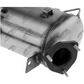 Rußpartikelfilter Dieselpartikelfilter DPF Chevrolet Captiva Opel Antara 2,2CDTI