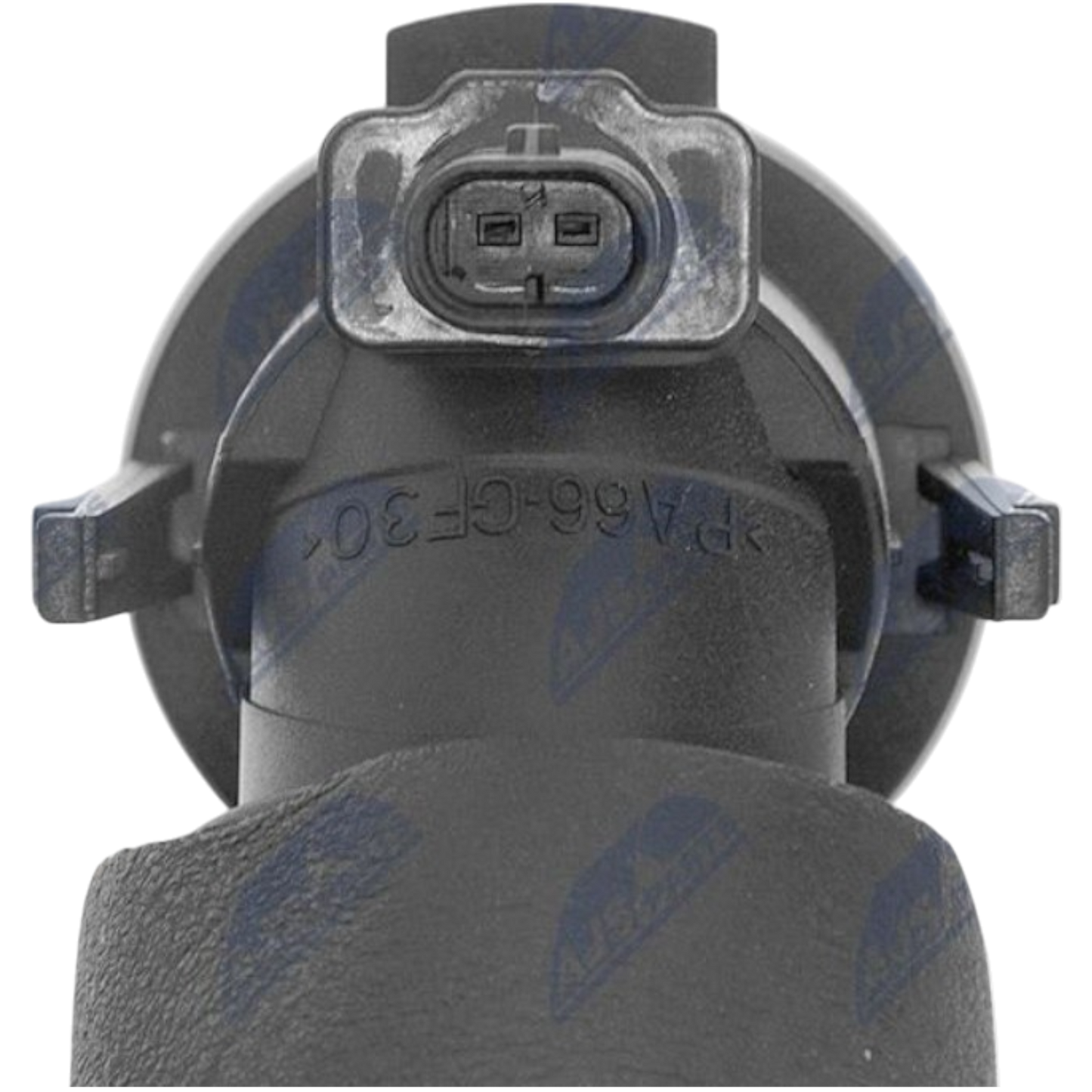 Schlauch Kurbelgehäuseentlüftung mit Sensor für BMW 1 2 3 4 5 X1 X3 X4 X5 Z4 2,0
