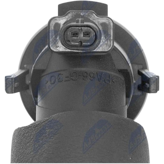 Schlauch Kurbelgehäuseentlüftung mit Sensor für BMW 1 2 3 4 5 X1 X3 X4 X5 Z4 2,0