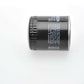 BOSCH Ölfilter Motorölfilter FIilter für AUDI SKODA VW 94-08