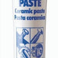 Liqui Moly 3418 50g Keramikpaste Hochtemp- Paste Korrosionsschutz Schutzpaste