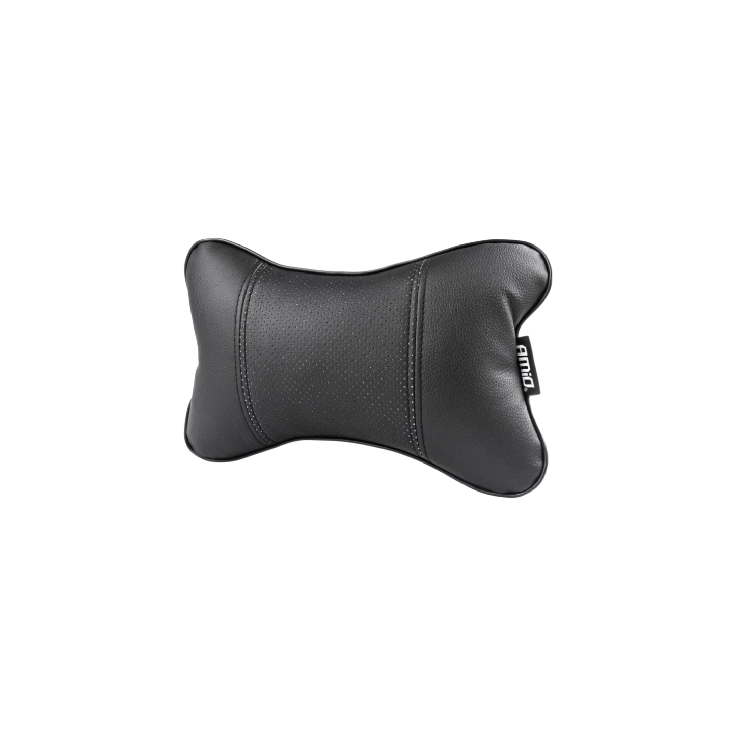 Nackenkissen Nackenstütze Auto Autokissen Stuhlkissen Büro Nackenhilfe Rollstuhl