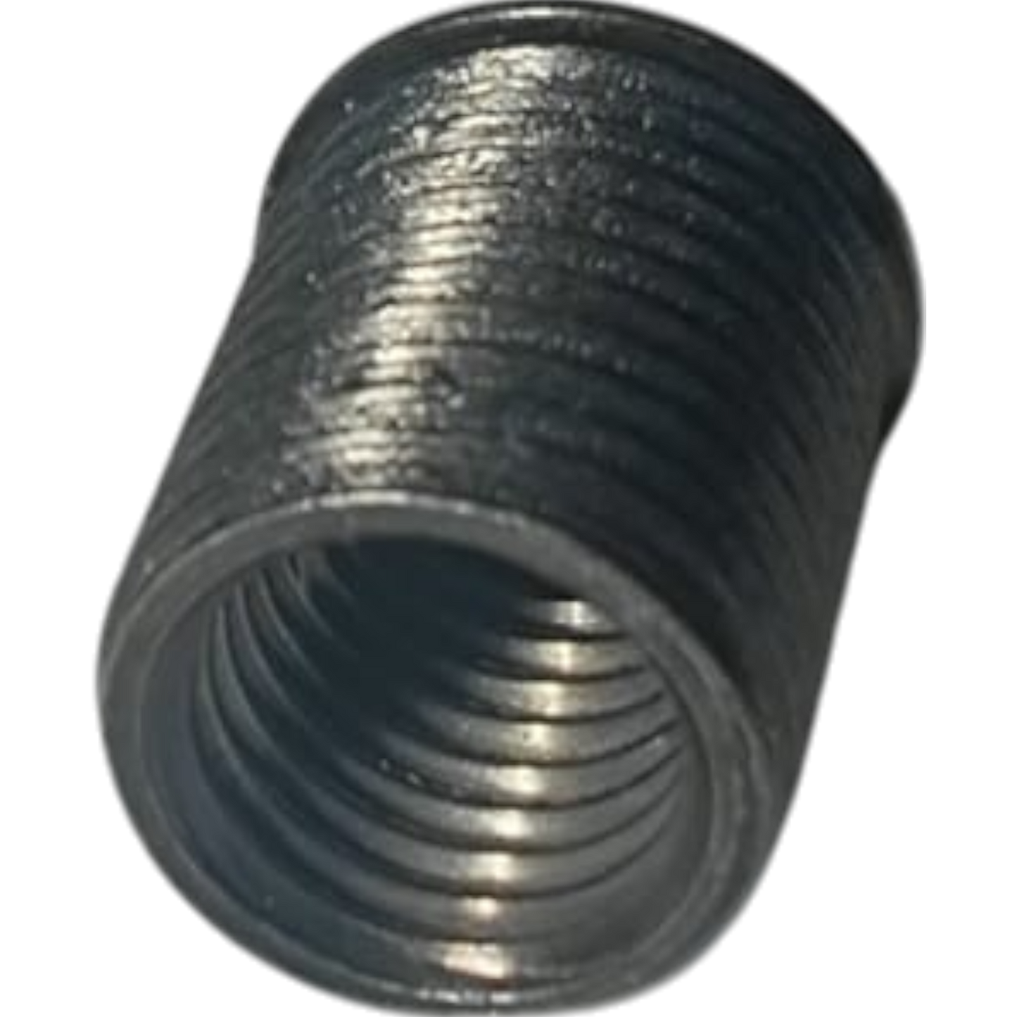 Einschraub-Hülse Glühkerzengewinde M8 x 1 Reparaturgewinde 11mm Diesel Motor