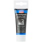 Liqui Moly 3418 50g Keramikpaste Hochtemp- Paste Korrosionsschutz Schutzpaste