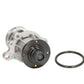 Wasserpumpe Kühlmittelpumpe Thermotec für BMW 3 (E30,E36) 1.6-2.0 09.89-02.05