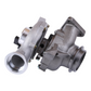 Turbolader Mercedes Sprinter 906 211 215 311 315 411 415 511 515 CDi ohne Pfand