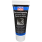 Liqui Moly 3418 50g Keramikpaste Hochtemp- Paste Korrosionsschutz Schutzpaste