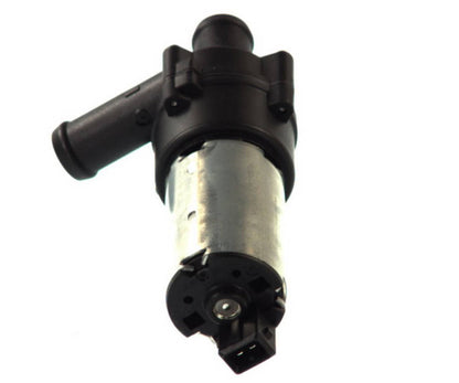 Bosch 0392020039 elektrische Zusatzwasserpumpe Wasserpumpe A3 S3 RS3 S4 RS4 1,8T