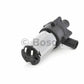 Bosch electrical water pump circulation pump for Mercedes Benz E-Class W210