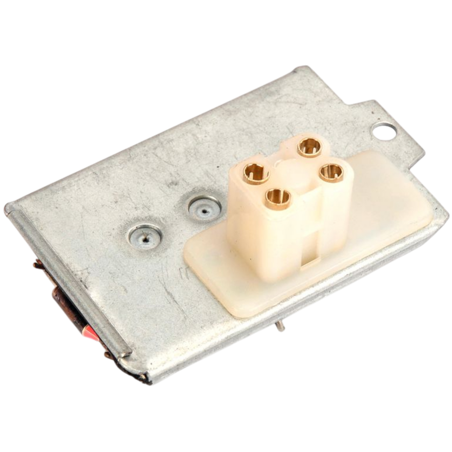 Deforesting resistance inner compartment fans for Golf II Jetta Passat 35i Toledo