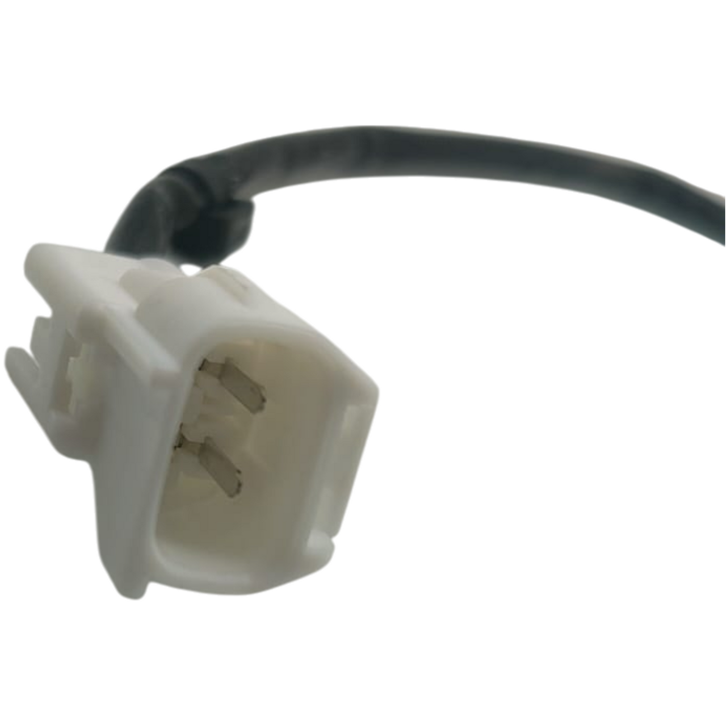 Abgas Temperatur Sensor Fühler für Nissan Cabstar F24M 22640LC30C ZD30DDTI Motor