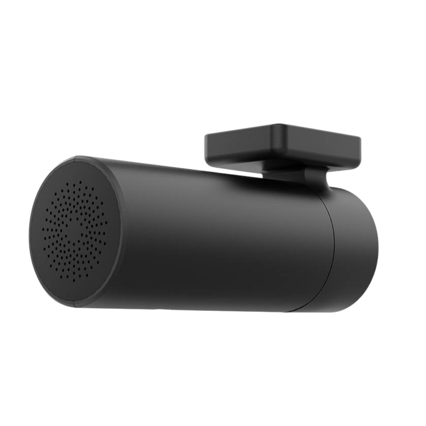 Autokamera Dashcam Videorecorder  1.5K 1296P mini Kamera WiFi DDPAI 140° Winkel