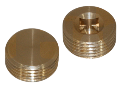 Ölablassschraube Verschlussschraube Ölwanne für Peugeot 106 307 Citroen C2 C3 C4