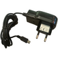Mini USB Reise Ladegerät Ladekabel für Samsung Sony Nokia LG Motorola HTC 2100mA