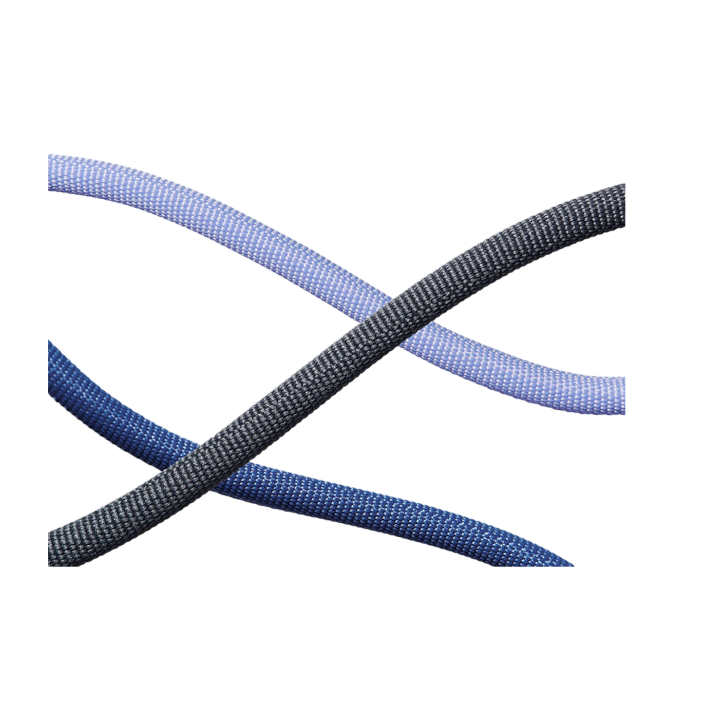 USB-C Schnellladekabel Datenübertragungskabel 100W 1.2m 480 Mbps Handykabel