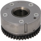 Nockenwellenversteller Zahnrad Einlassseite für Renault Clio Megane Dacia Logan