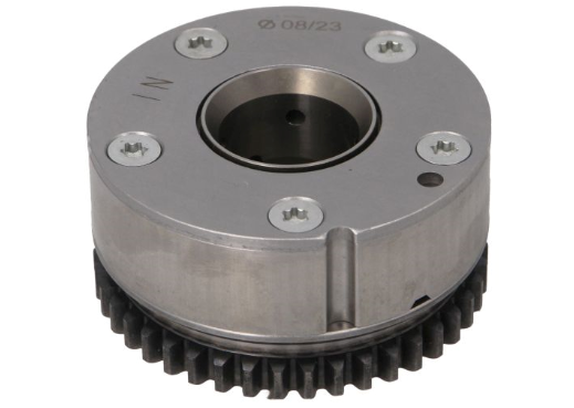 Nockenwellenversteller Zahnrad Einlassseite für Renault Clio Megane Dacia Logan