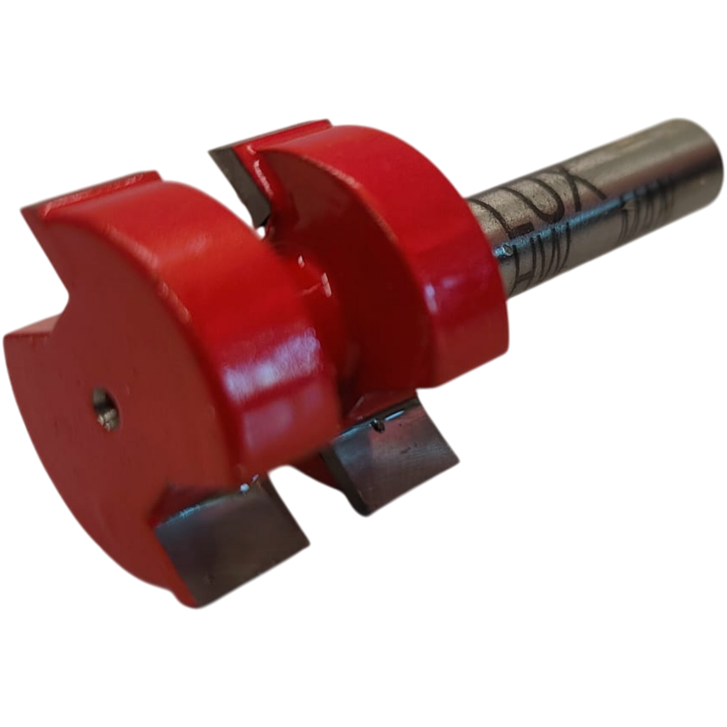 Federnutfräser Federfräser HM D: 25 H: 5 L: 22 Federprofilfräser Oberfräse