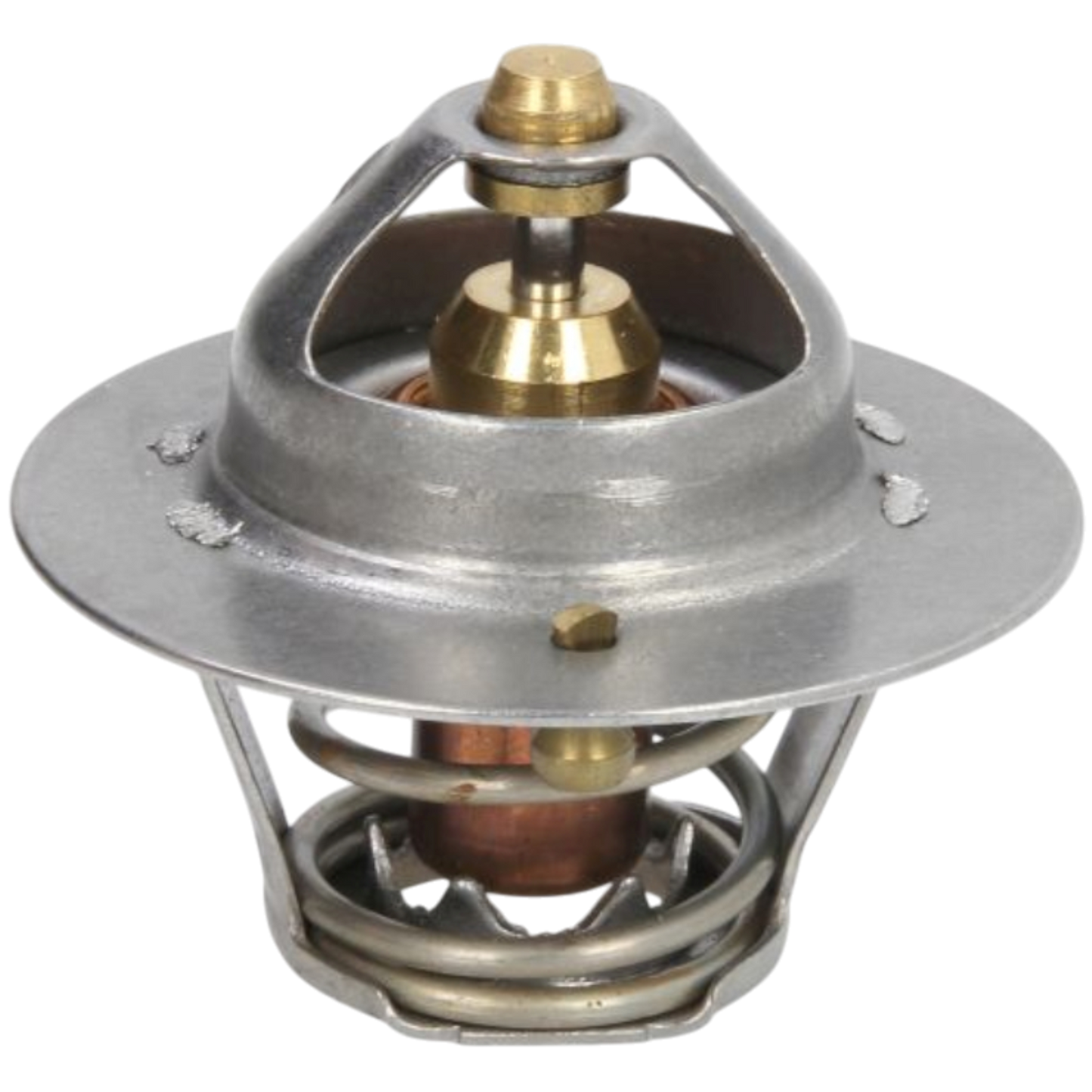 Thermostat BMW E30 316 Honda Civic Mazda 323 626 Mitsubishi Colt Lancer Galant