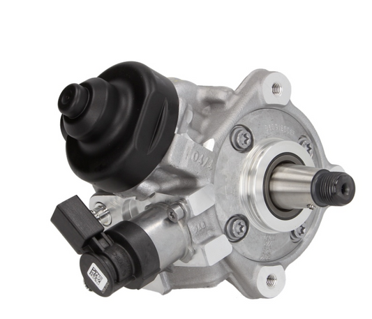 High pressure pump for Audi A3, A5, A6, Q5, TT Seat Exeo St Skoda Yeti VW Golf Passat