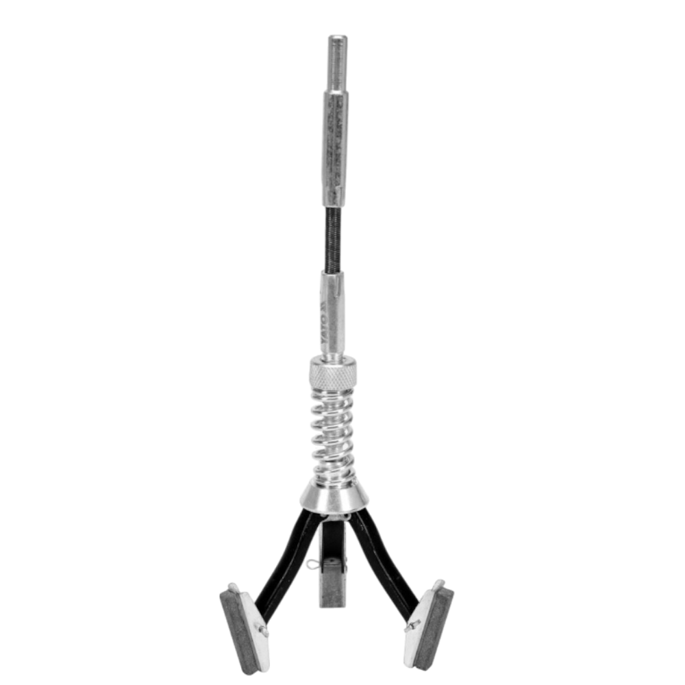 Honwerkzeug Zylinderhonmaschine x3 Hongerät Honleisten 205mm Honahle 19-63mm